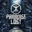 Paradise Lost