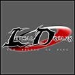 Lethal Dreams: The Circle of Fate