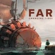 FAR: Changing Tides