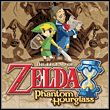 The Legend of Zelda: Phantom Hourglass