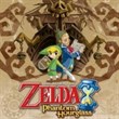The Legend of Zelda: Phantom Hourglass