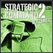 Strategic Command 2: Blitzkrieg