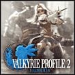 Valkyrie Profile 2: Silmeria