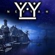Neyyah