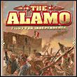 History Channel's Alamo