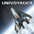 Univoyager