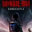 Daymare: 1994 Sandcastle