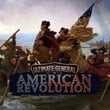 Ultimate General: American Revolution