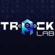 Track Lab