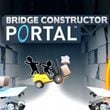 Bridge Constructor Portal