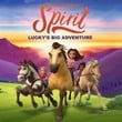 Spirit: Lucky's Big Adventure