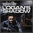 Syphon Filter: Logan's Shadow