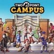 Two Point Campus