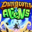 Dungeons & Aliens