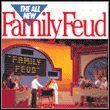 Family Feud