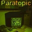 Paratopic