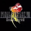 Final Fantasy VIII: Remastered