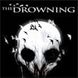 The Drowning