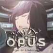 OPUS: Echo of Starsong