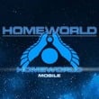 Homeworld Mobile