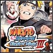 Naruto Shippuden: Clash of Ninja Revolution 3