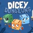 Dicey Dungeons