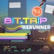 Bit.Trip ReRunner