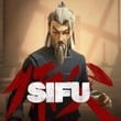 Sifu