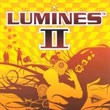 Lumines II
