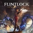 Flintlock: The Siege of Dawn