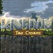 Kingdom: Two Crowns