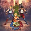 Double Dragon Gaiden: Rise of the Dragons