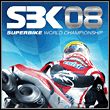 SBK 08: Superbike World Championship 08