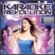 Karaoke Revolution