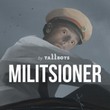 Militsioner