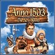 Anno 1503: The New World