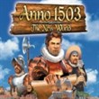 Anno 1503: The New World