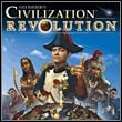 Sid Meier's Civilization Revolution