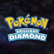 Pokemon Brilliant Diamond