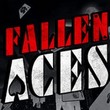 Fallen Aces