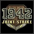 1942: Joint Strike