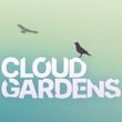 Cloud Gardens