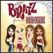 Bratz: Forever Diamondz