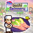 The Sushi Spinnery