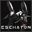 Eschaton Online