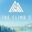 The Climb 2