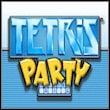 Tetris Party