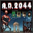 A.D. 2044