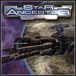 Star Ancestor