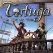 Tortuga: A Pirate's Tale